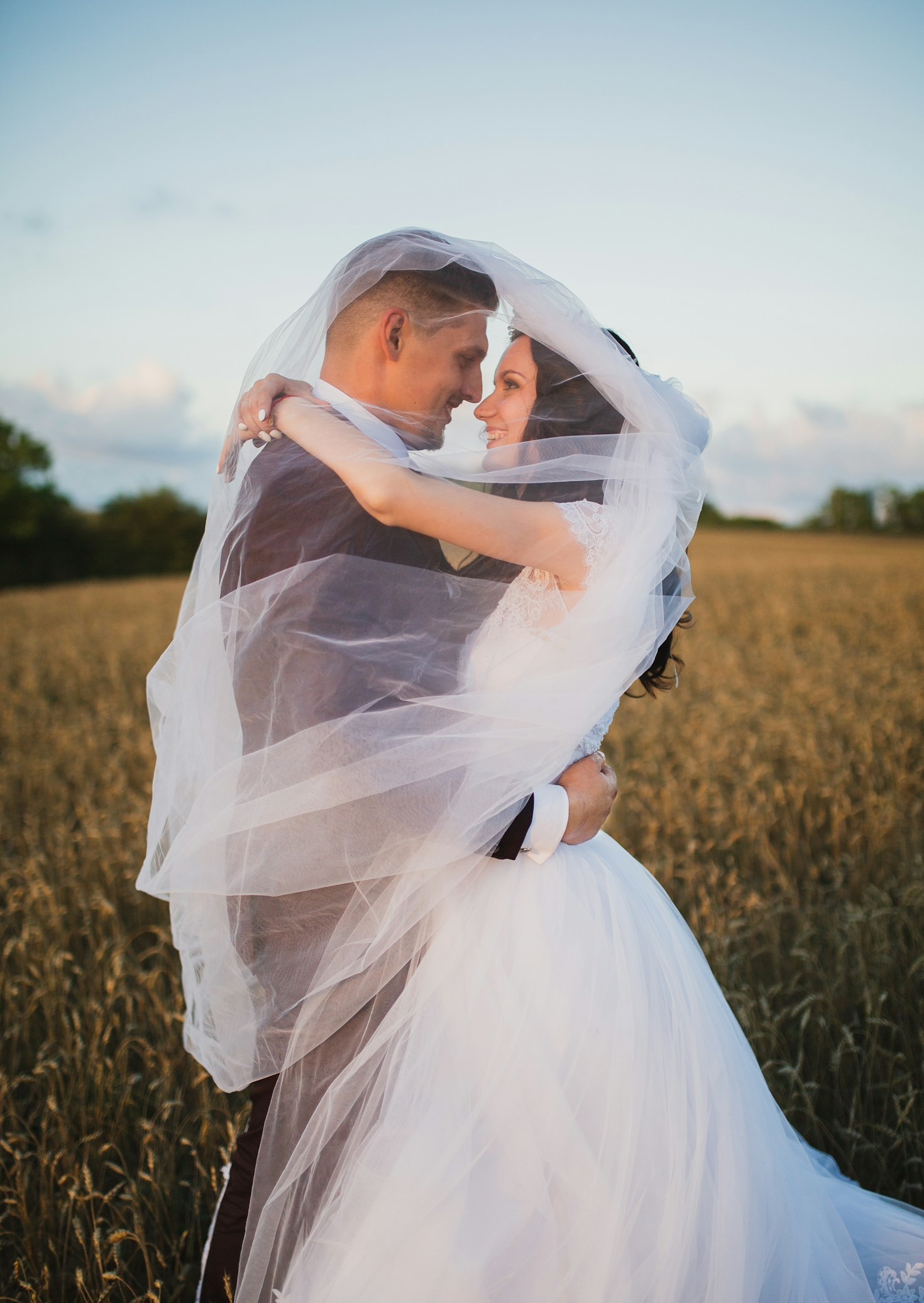 Wie professionelle Fotografie Ihre Marke stärken kann